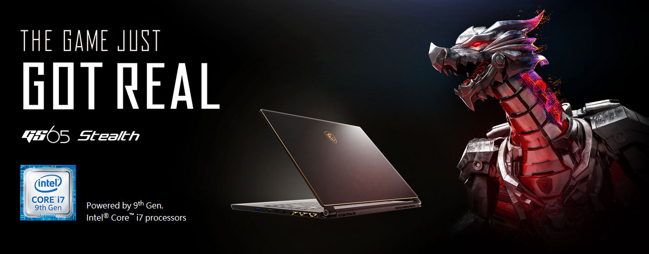 image for this item